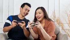  Cổng giải trí đỉnh cao 
